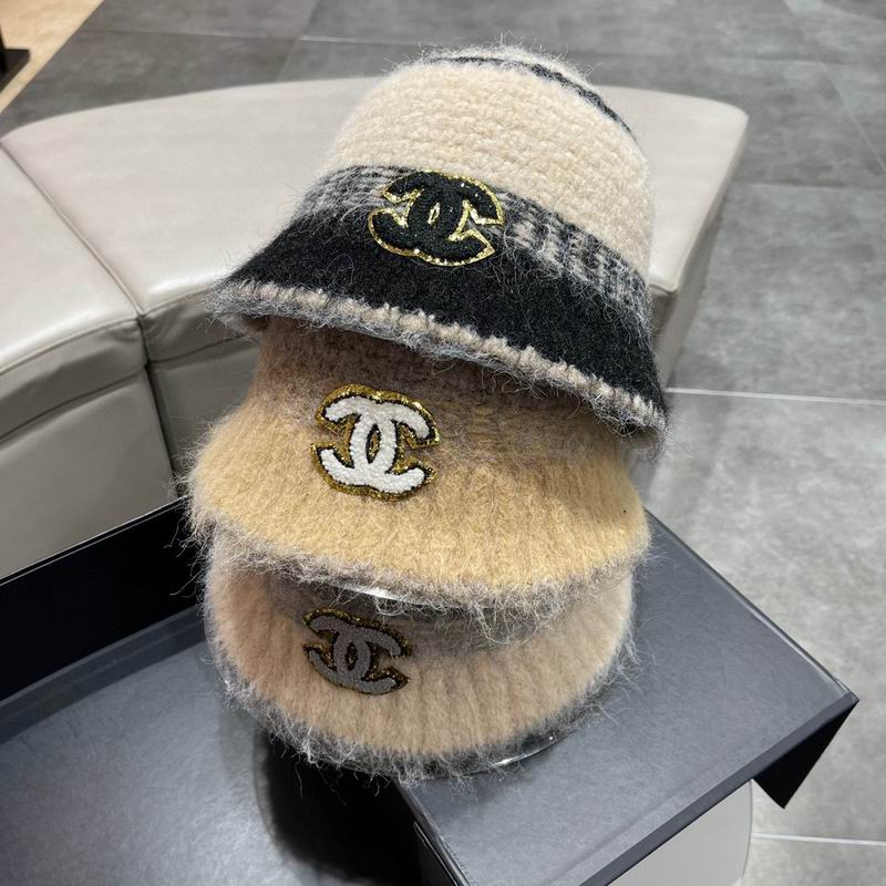 Chanel hat 76 (9)